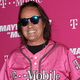 T-Mobile CEO John Legere is expected to stay on. Photo: Getty